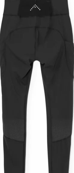 Rab Womens Talus Tights - Black
