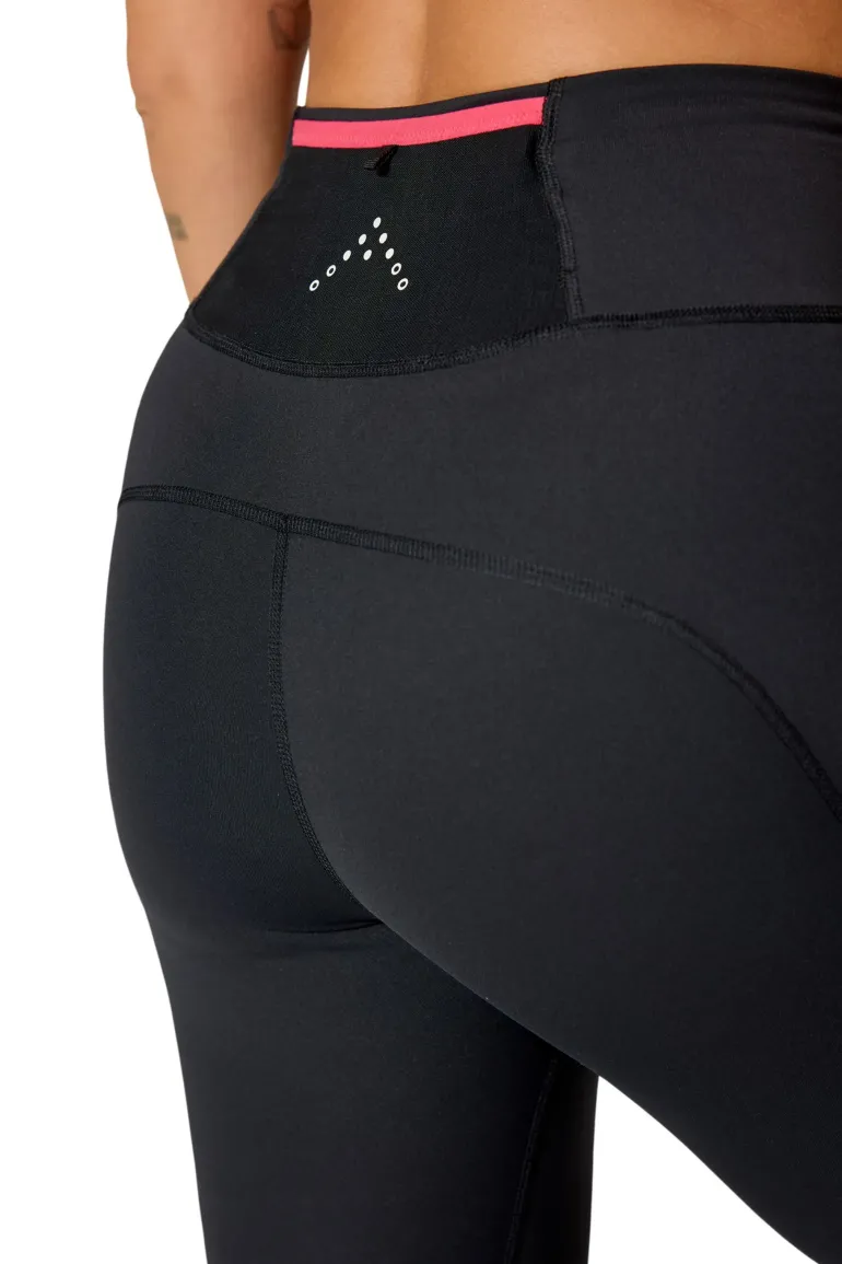 Rab Womens Talus Tights - Black