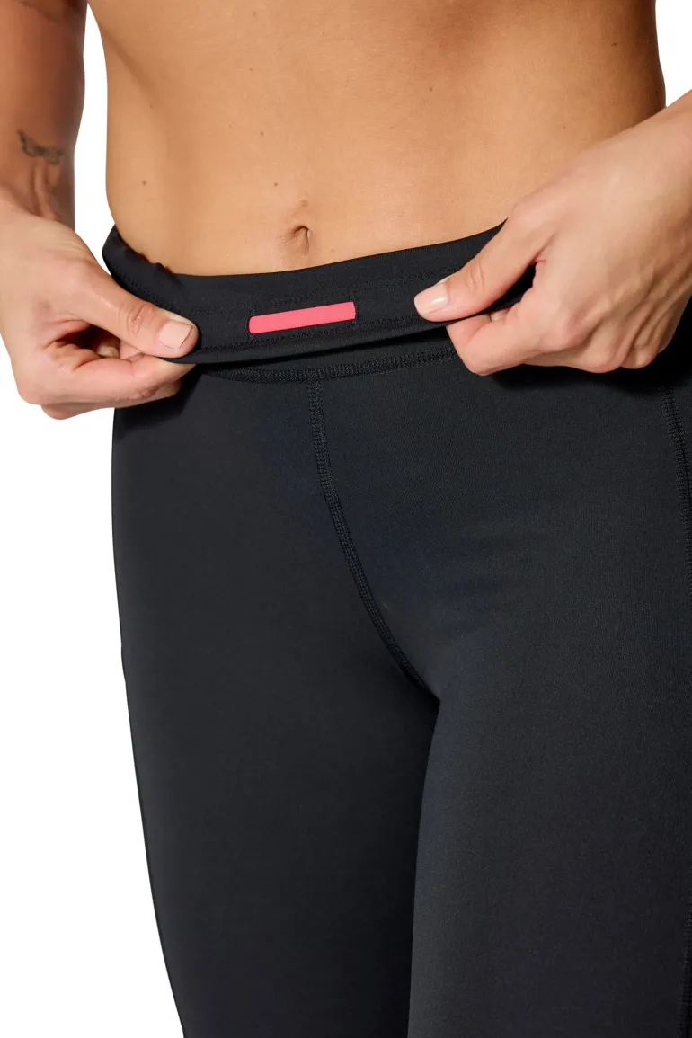 Rab Womens Talus Tights - Black