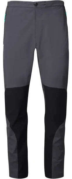 Rab Womens Torque Pants - Beluga