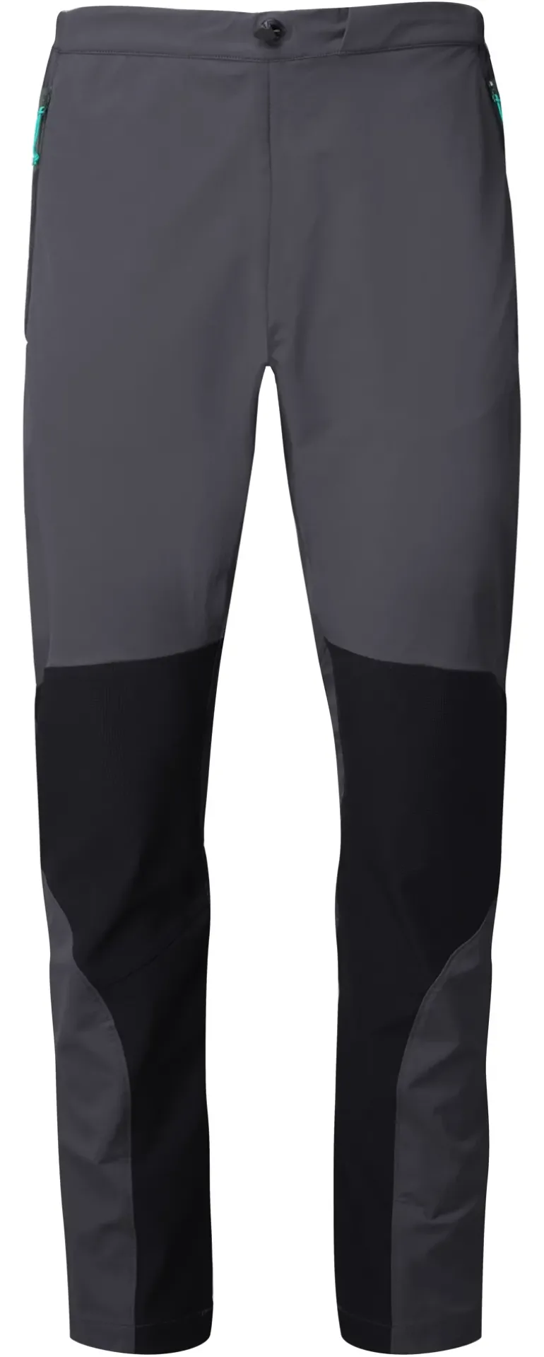 Rab Womens Torque Pants - Beluga