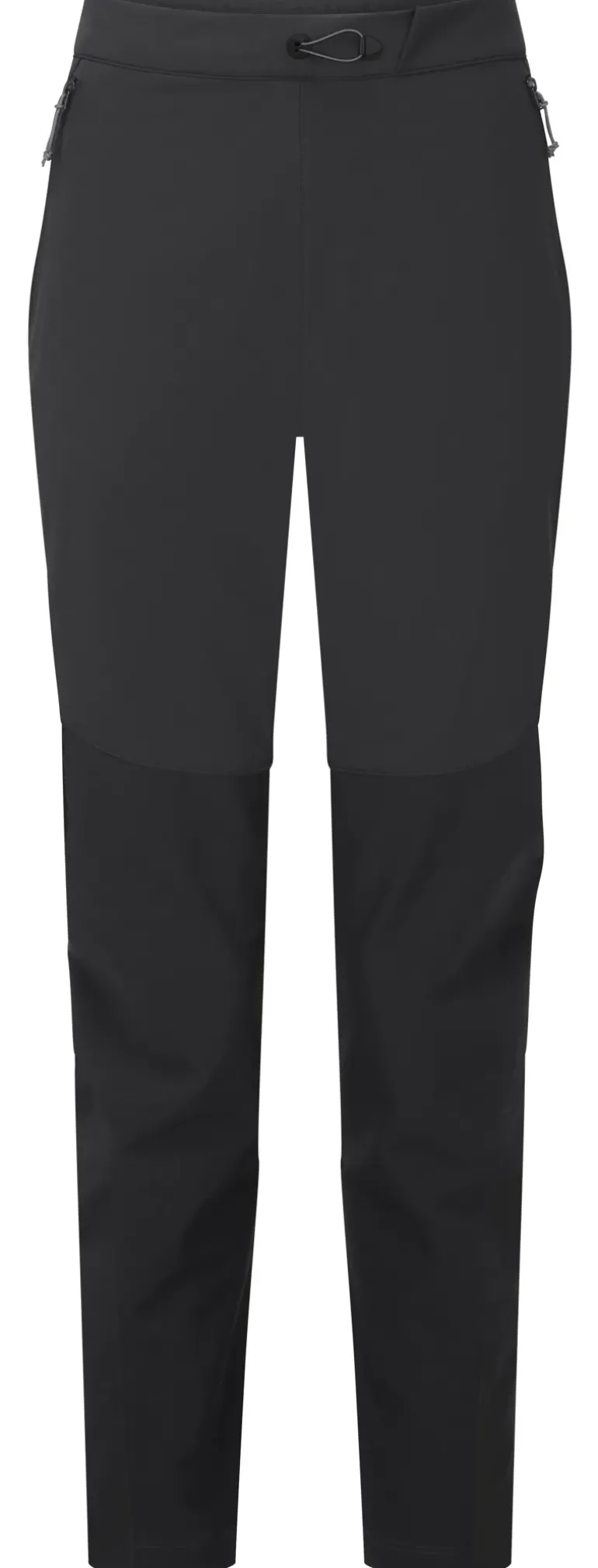 Rab Womens Torque Pants - Black