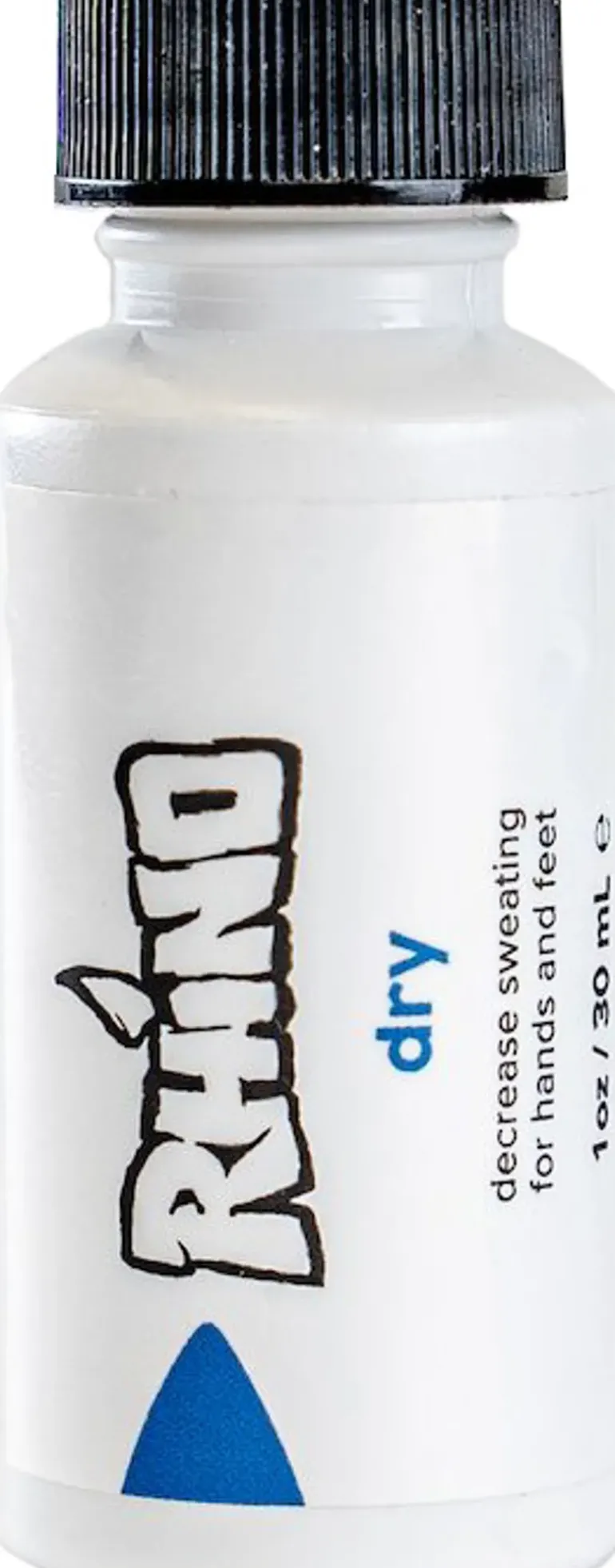 Rhino Skin Dry 30ml Brush-On