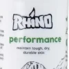 Rhino Skin Performance - 30ml
