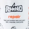 Rhino Skin Repair - 30ml