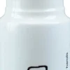 Rhino Skin Spit - 30ml
