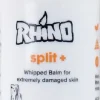 Rhino Skin Split Plus - 30ml