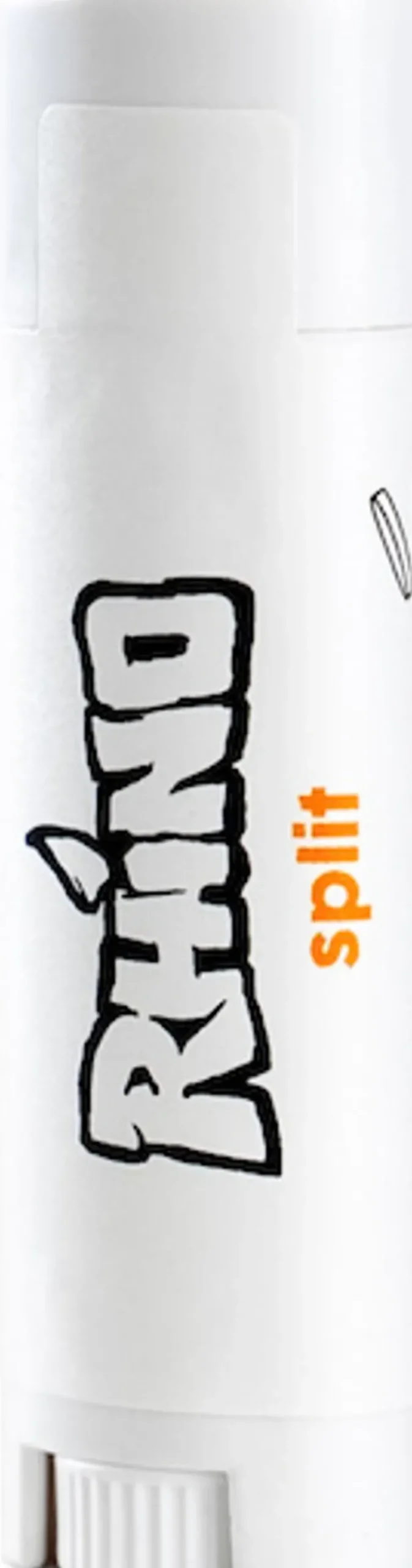Rhino Skin Split Stick - 4.5ml