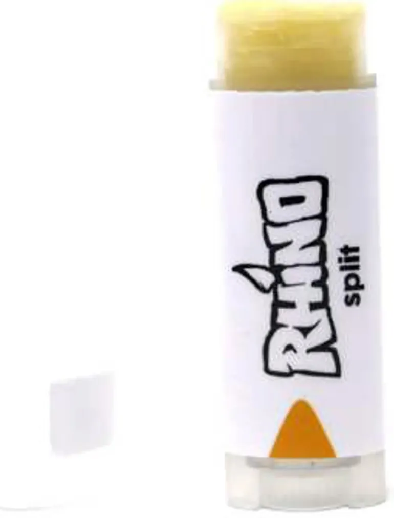 Rhino Skin Split Stick - 4.5ml