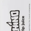 Rhino Skin Tip Juice - 30ml Brush-On