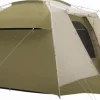 Robens Cobra Stone 5 Tent