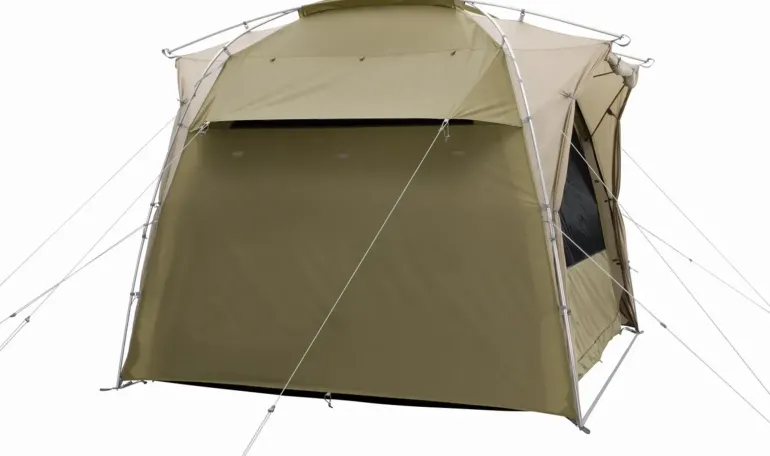 Robens Cobra Stone 5 Tent