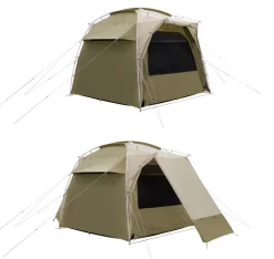 Robens Cobra Stone 5 Tent