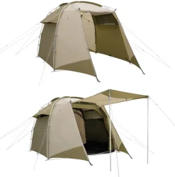 Robens Cobra Stone 5 Tent