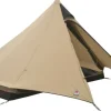Robens Fairbanks Bell Tent
