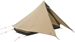Robens Fairbanks Bell Tent