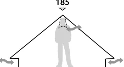 Robens Fairbanks Bell Tent