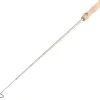 Robens Fire Fork