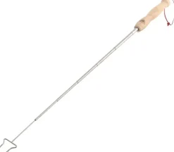Robens Fire Fork