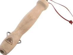 Robens Fire Fork