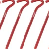 Robens Hexagon Stake Pegs