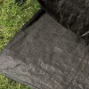 Robens Klondike S Footprint