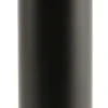 Robens Stovepipe Section
