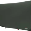 Robens Track Tarp 3 x 2.6 m
