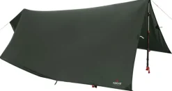 Robens Track Tarp 3 x 2.6 m
