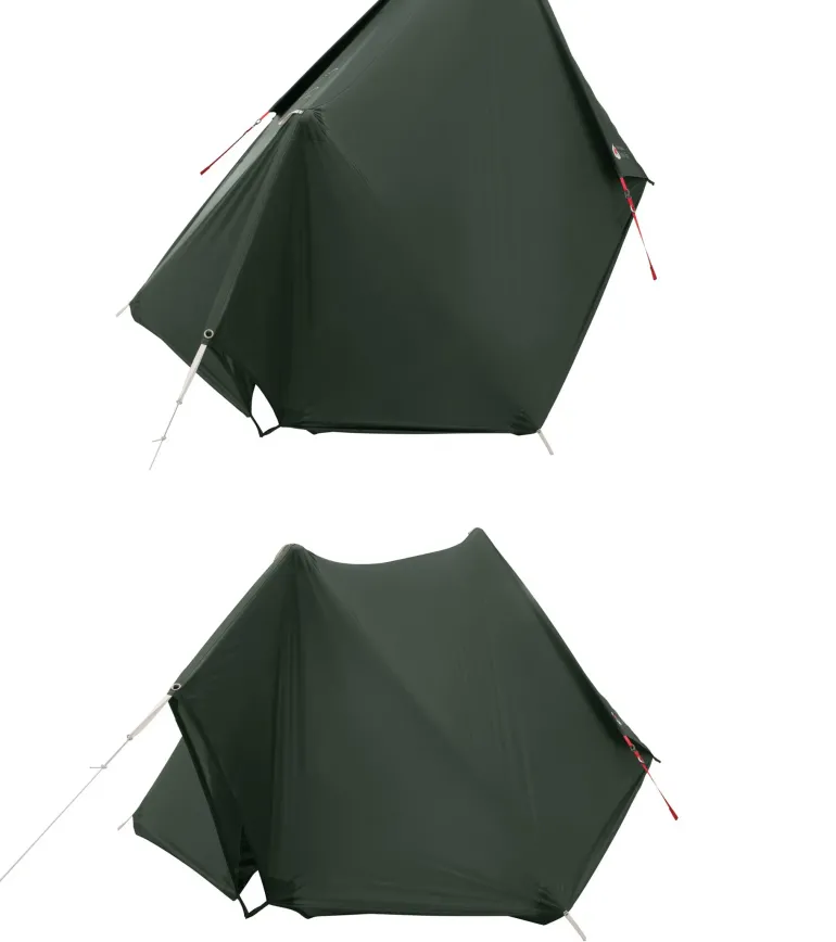 Robens Track Tarp 3 x 2.6 m