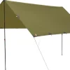 Robens Trail Tarp 3 x 3m