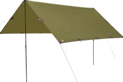 Robens Trail Tarp 3 x 3m