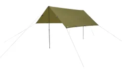 Robens Trail Tarp 3 x 3m