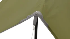 Robens Trail Tarp 3 x 3m