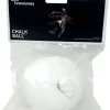 Rock Technologies Chalk Ball