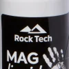 Rock Technologies MAG Liquid Chalk - 100ml