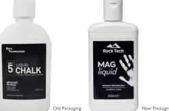 Rock Technologies MAG Liquid Chalk - 250ml