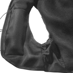 Salomon ADV Skin 5 Running Vest Set - Black
