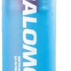 Salomon Softflask XA Filter - 490Ml - Clear Blue