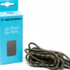 Scarpa Classic Laces 180cm - Brown Fleck