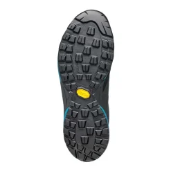 Scarpa Mens Mescalito GTX Shoes - Petrol