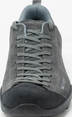 Scarpa Mens Mojito GTX Shoes - Shark