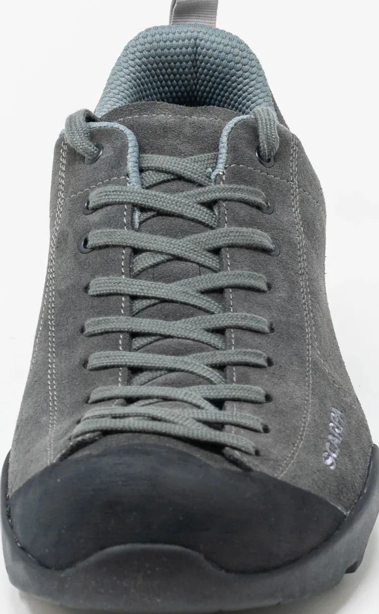 Scarpa Mens Mojito GTX Shoes - Shark