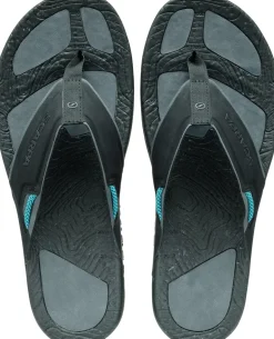 Scarpa Mens Tegu Flip-Flop - Black