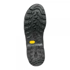 Scarpa Womens Mescalito TRK Pro GTX Boots - Charcoal Grey-Raspberry