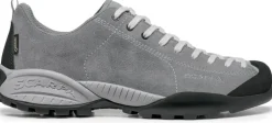 Scarpa Womens Mojito GTX Shoes - Smoke