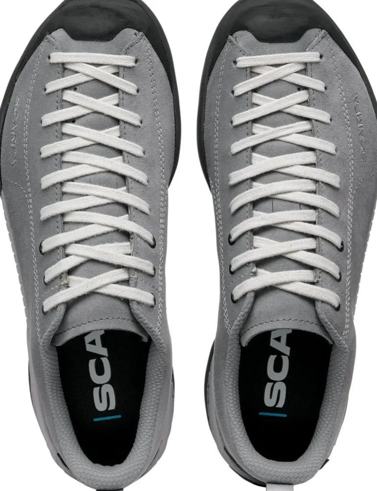Scarpa Womens Mojito GTX Shoes - Smoke