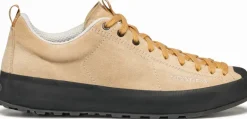Scarpa Womens Mojito Wrap Shoes - Sand