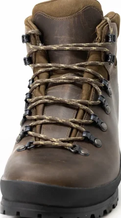 Scarpa Womens Ranger Activ Lite GTX Boots - Ebony