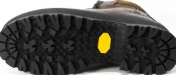 Scarpa Womens Ranger Activ Lite GTX Boots - Ebony
